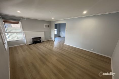 Property photo of 6 Carson Street Shepparton VIC 3630
