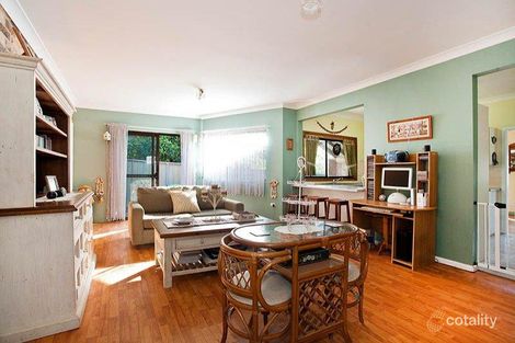 Property photo of 16 Bullecourt Avenue Engadine NSW 2233