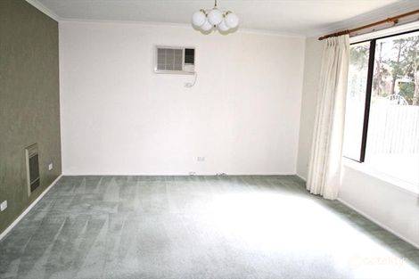 Property photo of 12 Barlow Street Scullin ACT 2614