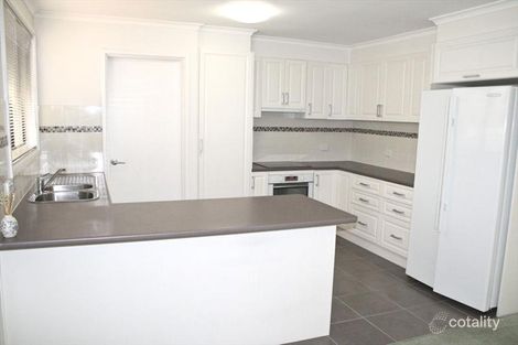 Property photo of 12 Barlow Street Scullin ACT 2614