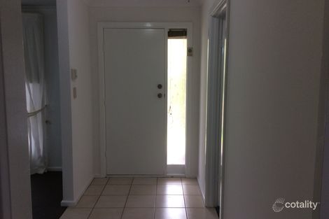 Property photo of 4 Lochhead Court Wynn Vale SA 5127