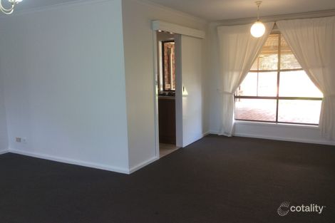 Property photo of 4 Lochhead Court Wynn Vale SA 5127