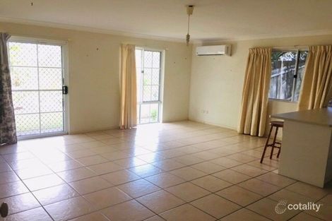 Property photo of 17 Dewrang Drive Pimpama QLD 4209