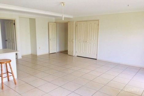 Property photo of 17 Dewrang Drive Pimpama QLD 4209