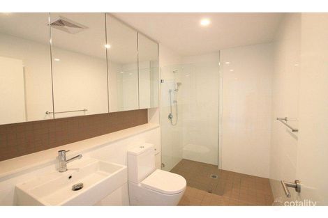 407d/359 Illawarra Rd, Marrickville, NSW 2204