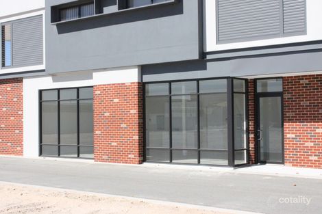 1/50 Ellen Stirling Pde, Ellenbrook, WA 6069