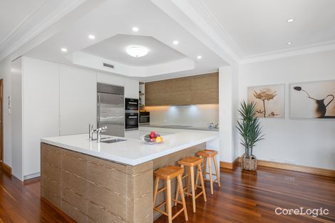 Property photo of 18 Hillcrest Avenue Gladesville NSW 2111
