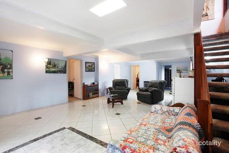Property photo of 137 Willandra Road Cromer NSW 2099