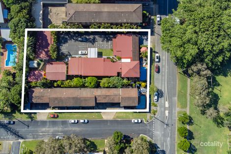 Property photo of 69 Ocean Parade Coffs Harbour NSW 2450