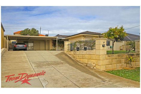 38 Kexby St, Balcatta, WA 6021