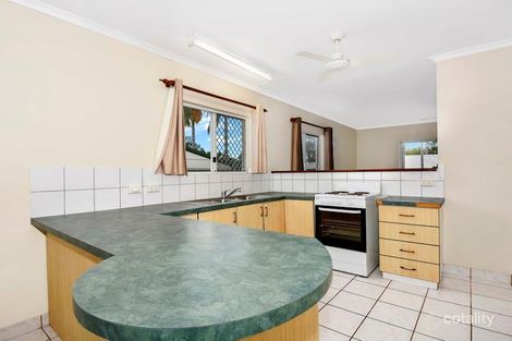 Property photo of 3/44 Bagshaw Crescent Gray NT 0830