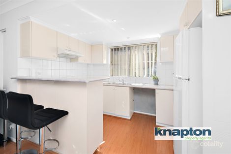 Property photo of 1/8 Macdonald Street Lakemba NSW 2195