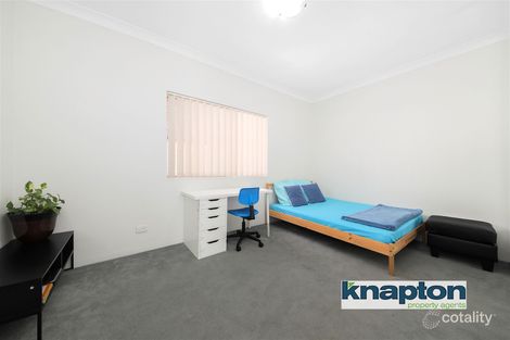 Property photo of 1/8 Macdonald Street Lakemba NSW 2195