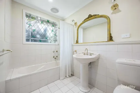 Property photo of 328 Walker Street Ballarat North VIC 3350