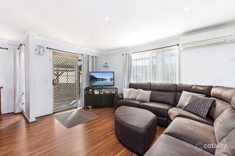 Property photo of 60 Balmoral Road Warrnambool VIC 3280