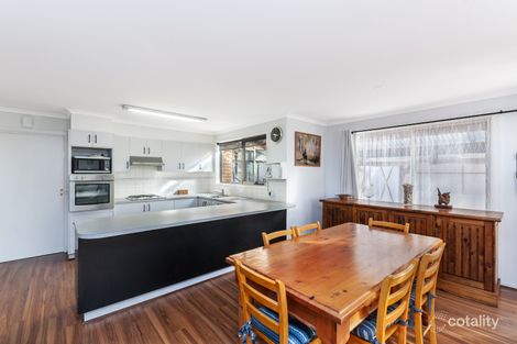 Property photo of 60 Balmoral Road Warrnambool VIC 3280