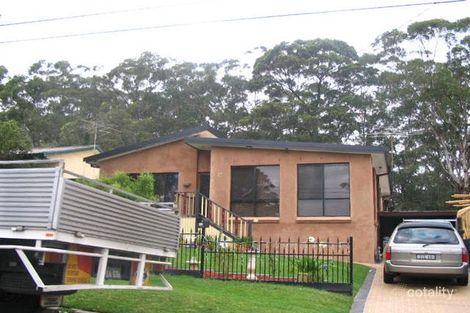 12 Viola Pl, Heathcote, NSW 2233