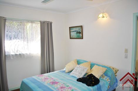 Property photo of 3 Chartres Court Petrie QLD 4502
