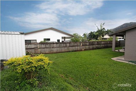 Property photo of 40 Cooktown Road Edmonton QLD 4869