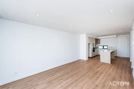 Property photo of 9/1 Smith Street Karrinyup WA 6018
