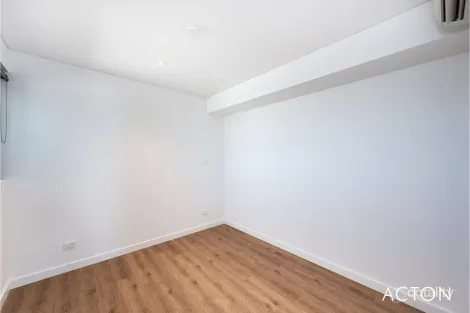 Property photo of 9/1 Smith Street Karrinyup WA 6018