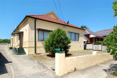 4 Virginia St, Kensington, NSW 2033