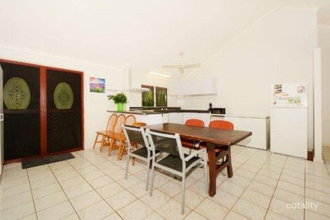 Property photo of 65 Doxas Road Humpty Doo NT 0836