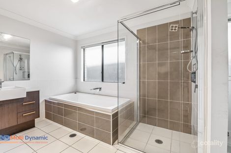 Property photo of 41 Apollo Street Schofields NSW 2762