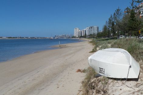 2/448 Marine Pde, Biggera Waters, QLD 4216