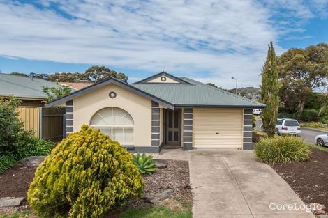 Property photo of 1 Lindsay Court Aberfoyle Park SA 5159