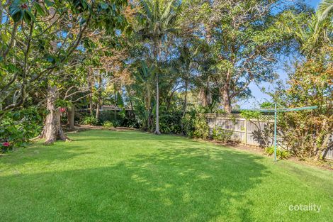 Property photo of 120 Barrenjoey Road Mona Vale NSW 2103