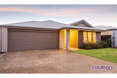 Property photo of 13 Serenity Street Wellard WA 6170