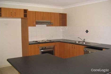 Property photo of 15 Alfred Place Springfield Lakes QLD 4300