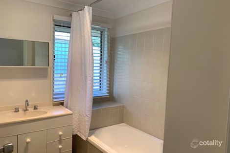 Property photo of 37 Sheaffe Street Bowral NSW 2576