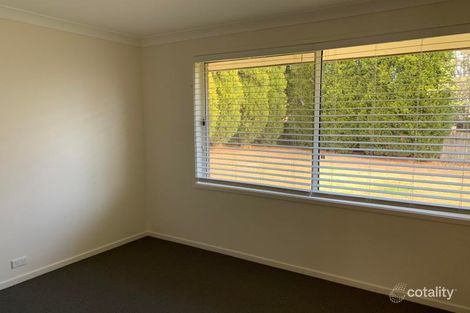 Property photo of 37 Sheaffe Street Bowral NSW 2576