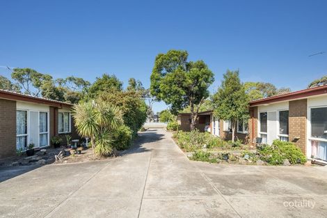 1/28-30 Helms St, Newcomb, VIC 3219