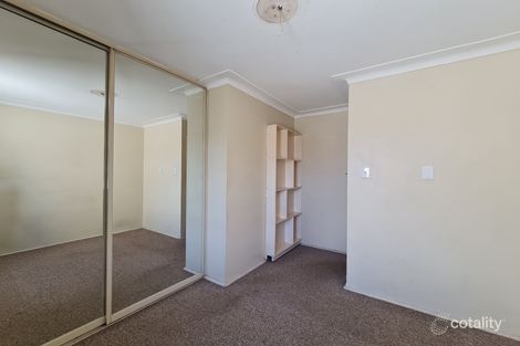 Property photo of 1/102 Darley Street Newtown NSW 2042