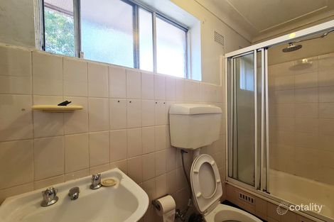 Property photo of 1/102 Darley Street Newtown NSW 2042