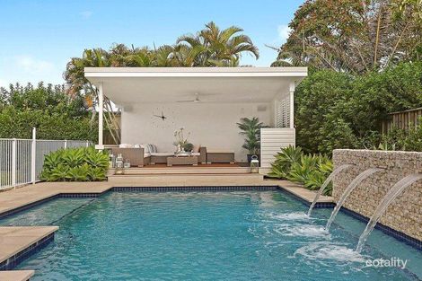 Property photo of 104 Lodge Road Kalinga QLD 4030