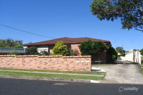 12 Russell St, East Gosford, NSW 2250