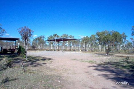 Property photo of 38 McKinnon Road Black River QLD 4818