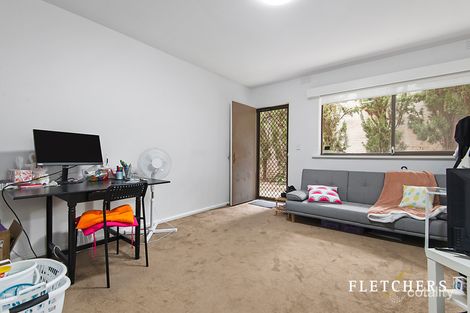 Property photo of 1/34 Elphin Grove Hawthorn VIC 3122