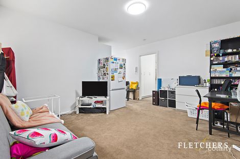 Property photo of 1/34 Elphin Grove Hawthorn VIC 3122