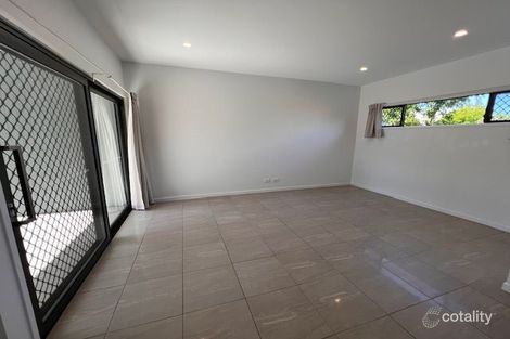 Property photo of 12 Affinity Place Birtinya QLD 4575