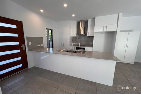 Property photo of 12 Affinity Place Birtinya QLD 4575