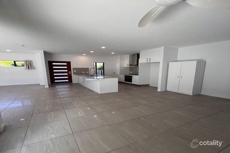 Property photo of 12 Affinity Place Birtinya QLD 4575