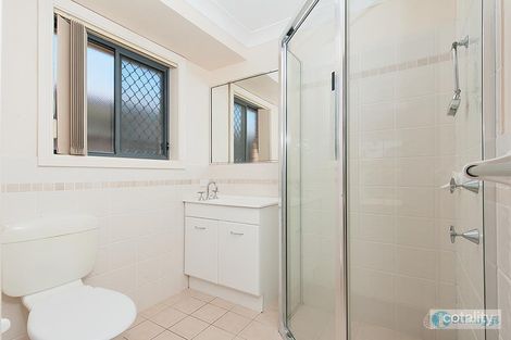 Property photo of 14A Brittania Drive Tanilba Bay NSW 2319