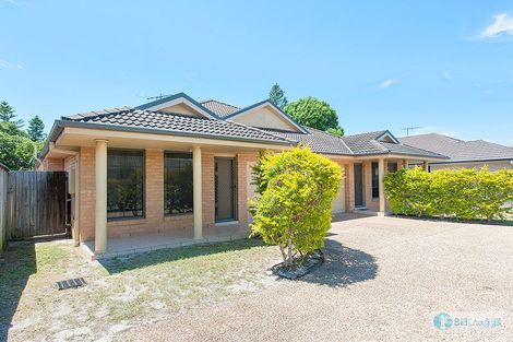 Property photo of 14A Brittania Drive Tanilba Bay NSW 2319