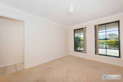 Property photo of 14A Brittania Drive Tanilba Bay NSW 2319