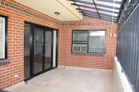 2/1-3 Queen St, Newtown, NSW 2042